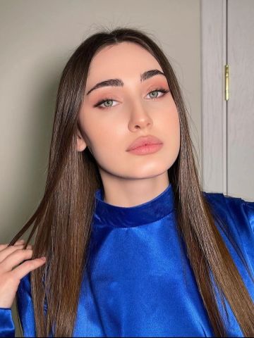 Роксана
